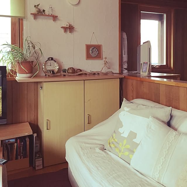 sechu.0618さんの実例写真