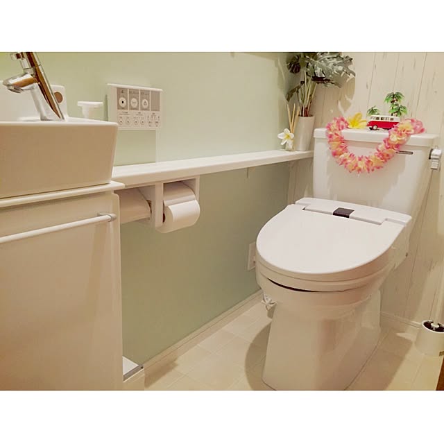 nekomusumeさんの実例写真