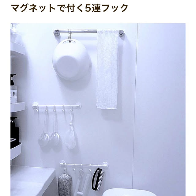 mikiさんの実例写真