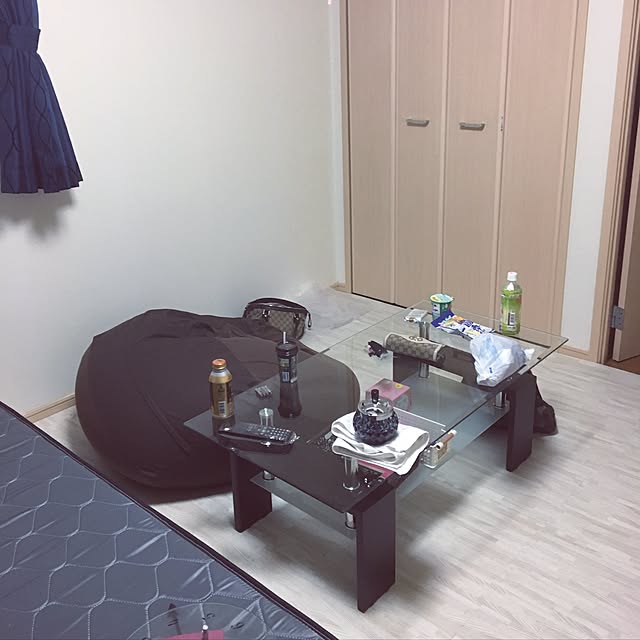 chobiiiiさんの実例写真