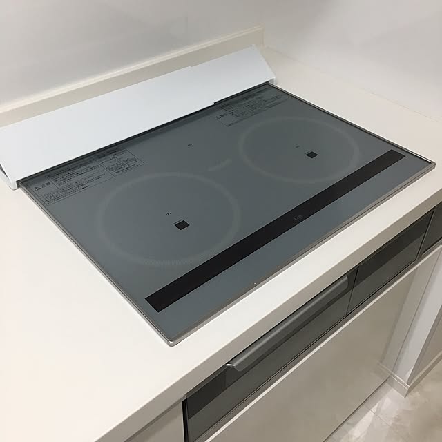 rrr0208さんの実例写真