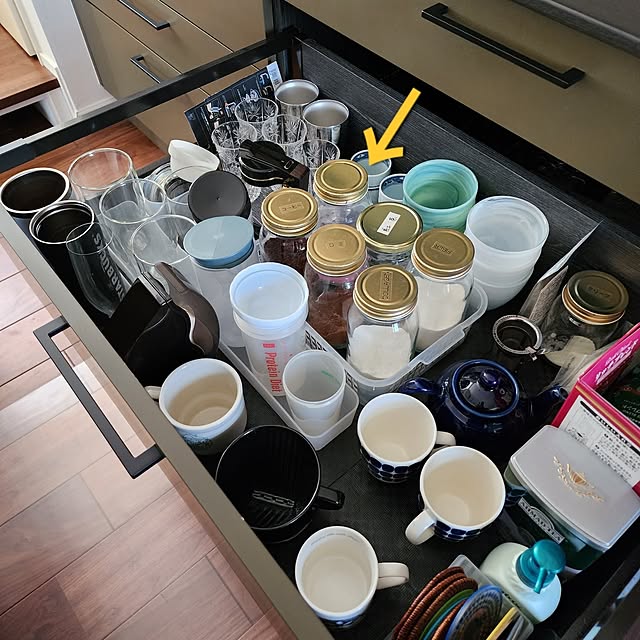 75さんの部屋