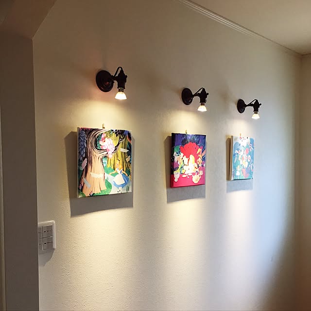 yukitomamaさんの実例写真