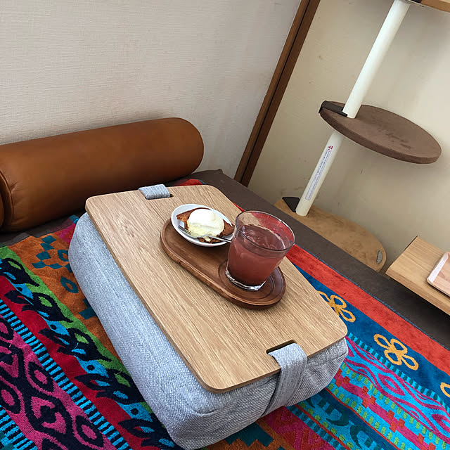 Nikitaさんの実例写真