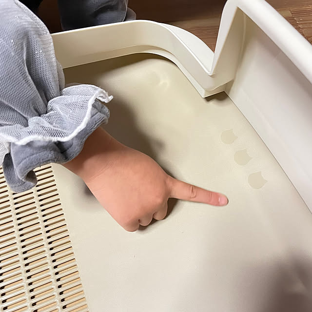 nekosamaさんの実例写真