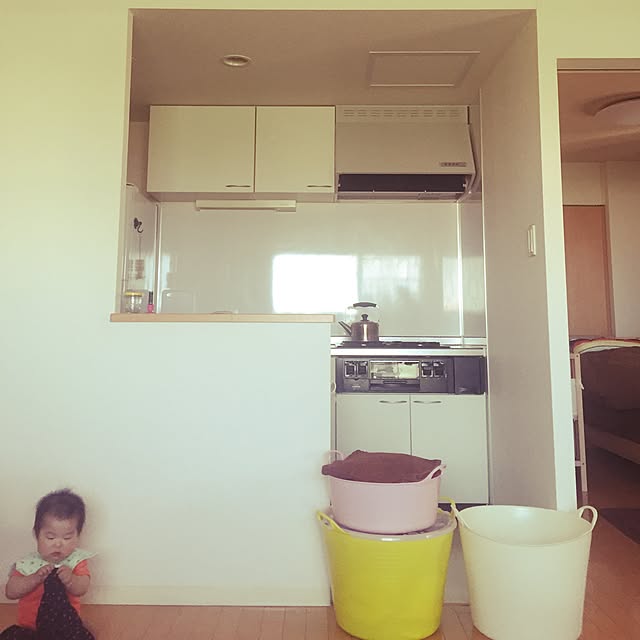 tama0203さんの実例写真