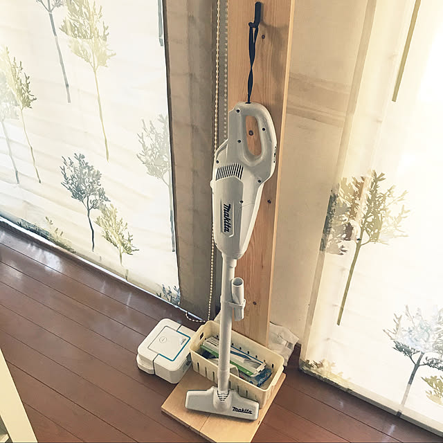 neoさんの実例写真