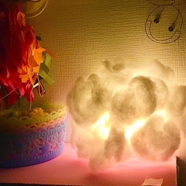 mgyさんの実例写真