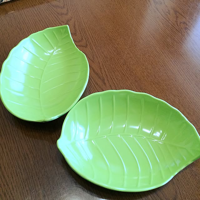 Kumipohさんの実例写真