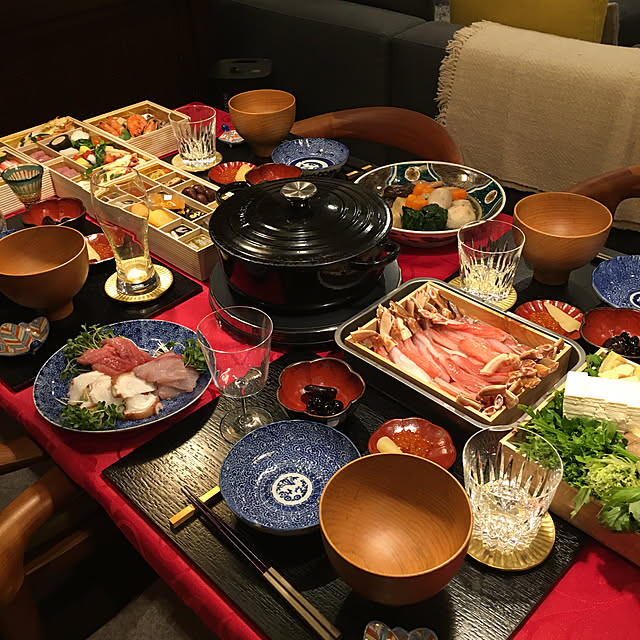 happy-sachiさんの実例写真