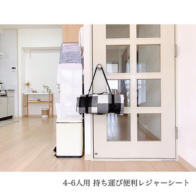 chaluさんの実例写真