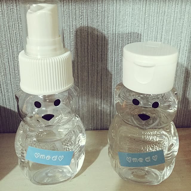 tityさんの実例写真