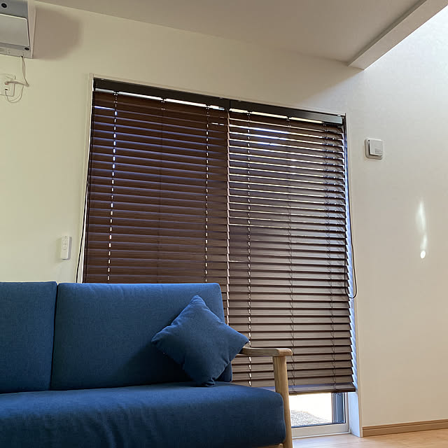 R310さんの実例写真