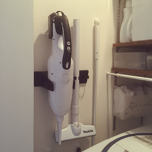 yukatsuさんの実例写真