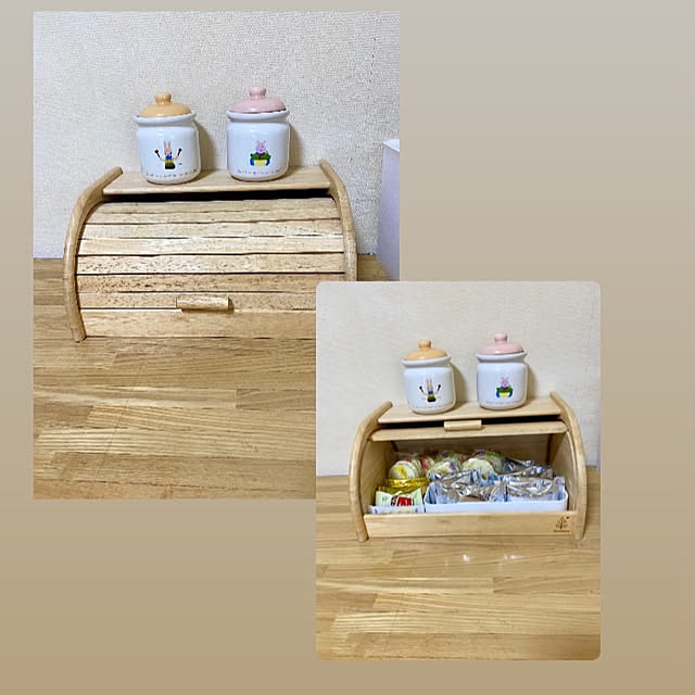 YuuKoさんの実例写真