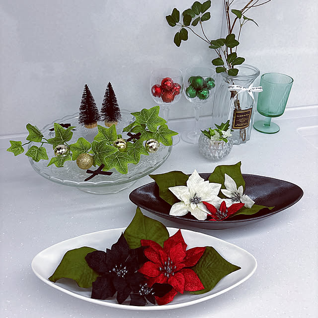 tomatoさんの実例写真