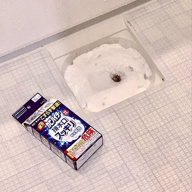 sacchiさんの実例写真