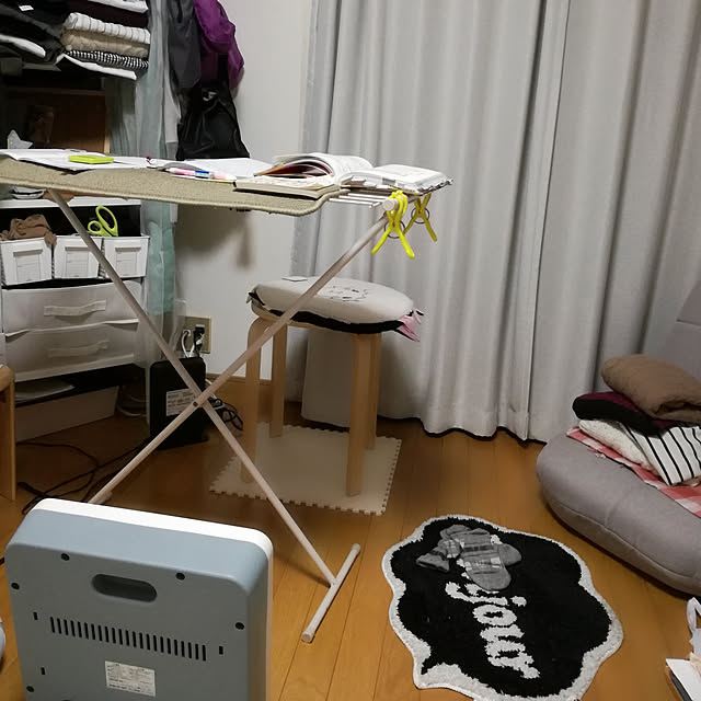 kozzzz____さんの実例写真
