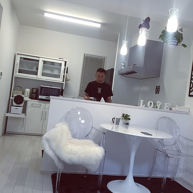 coco6753997さんの実例写真