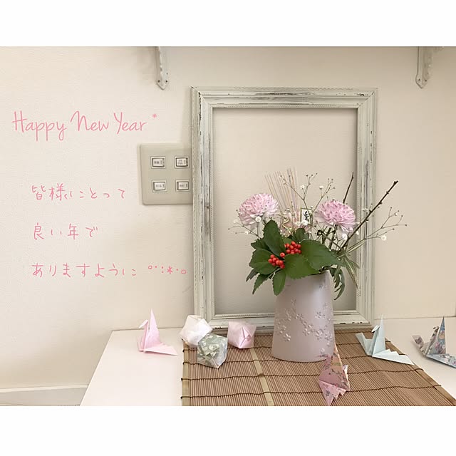 s.mamaさんの実例写真
