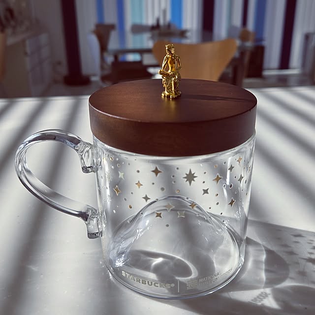 mutyukingさんの実例写真