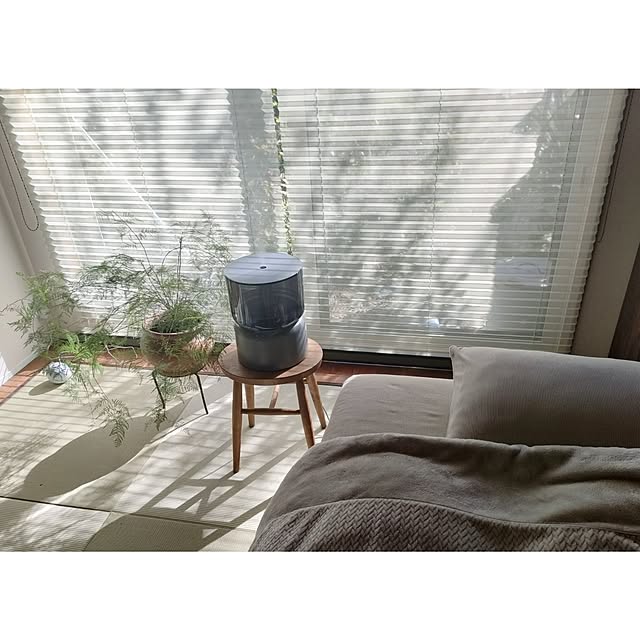 hana-さんの実例写真