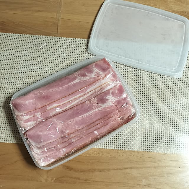 mash-room.aeさんの部屋
