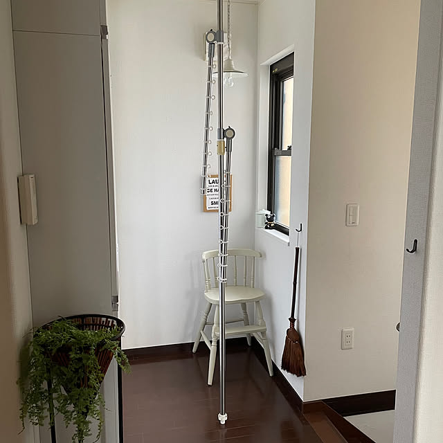 kuroさんの部屋