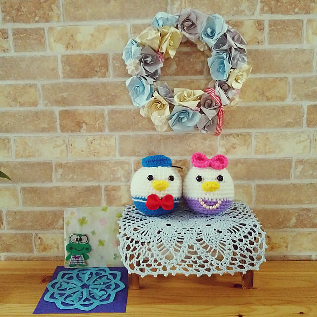 ree.yoshi-1001さんの実例写真
