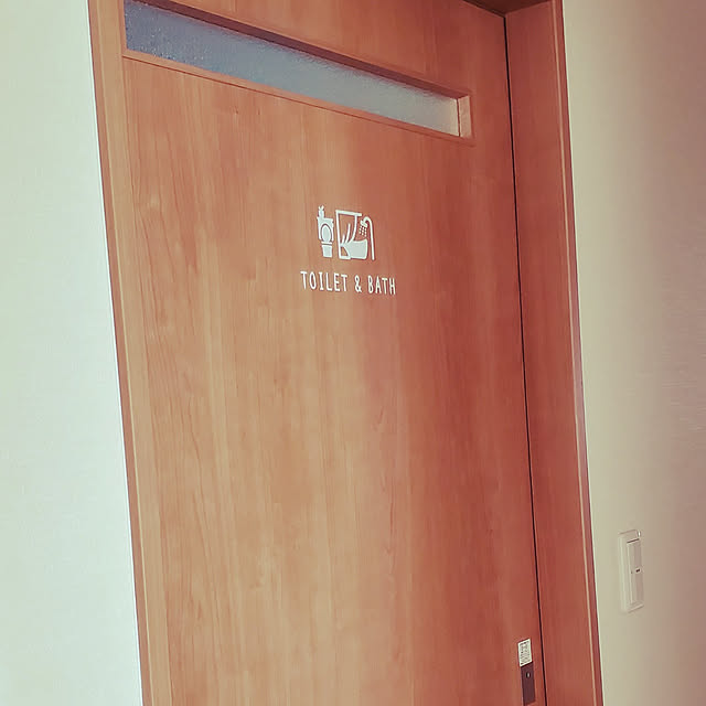 TOMYさんの実例写真