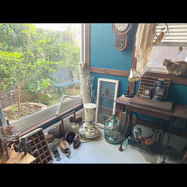 marusanさんの実例写真