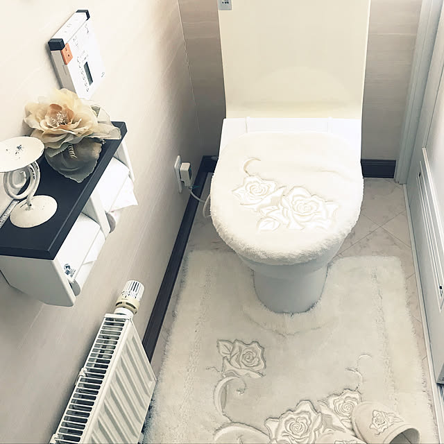 kazさんの実例写真