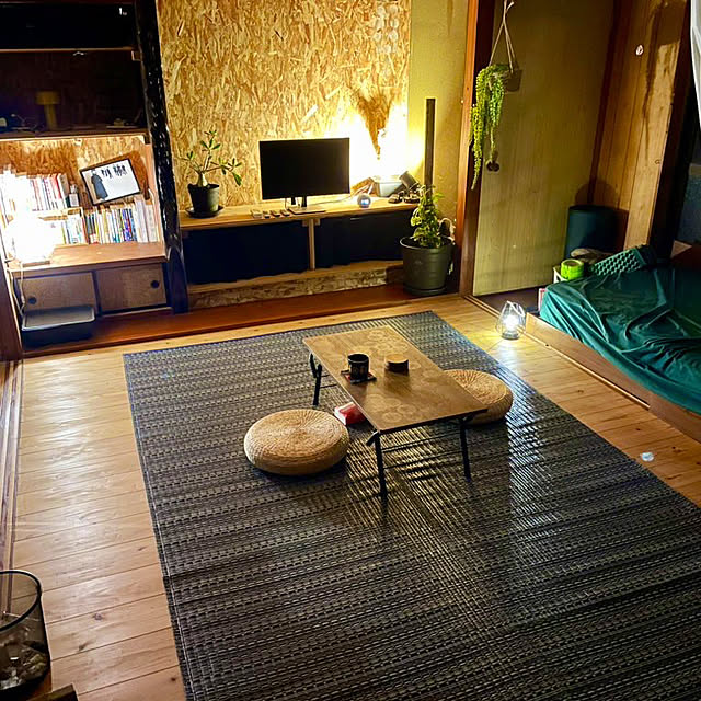 GiriGiriさんの部屋