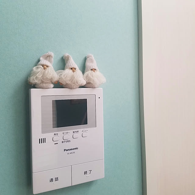 Yumiさんの実例写真