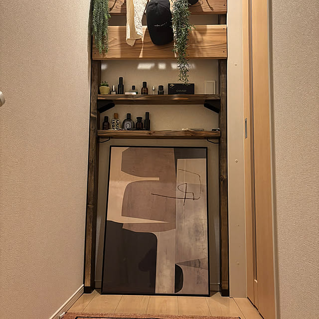 or.otkr.0408さんの実例写真