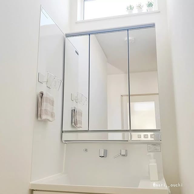 mari__ouchiさんの部屋