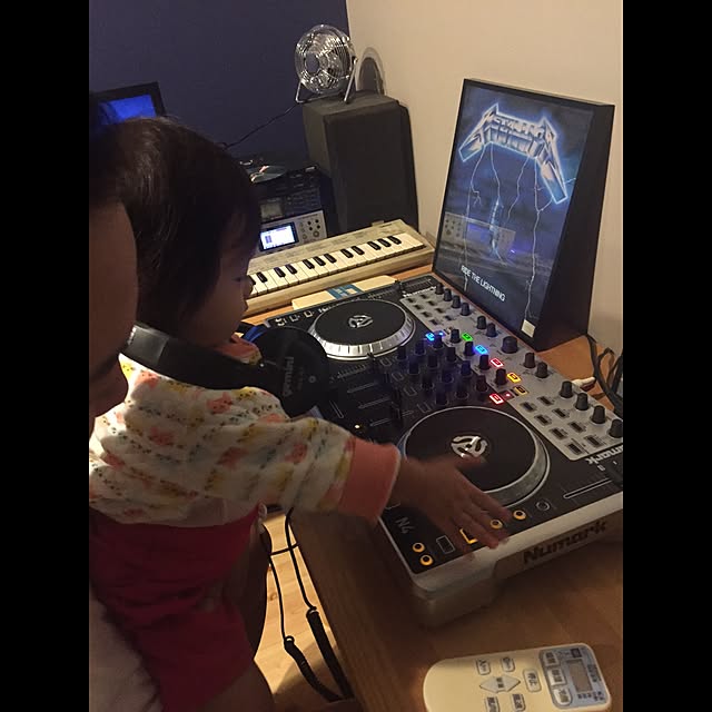 TomoyaSatoさんの実例写真