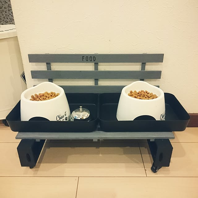 MIHさんの実例写真