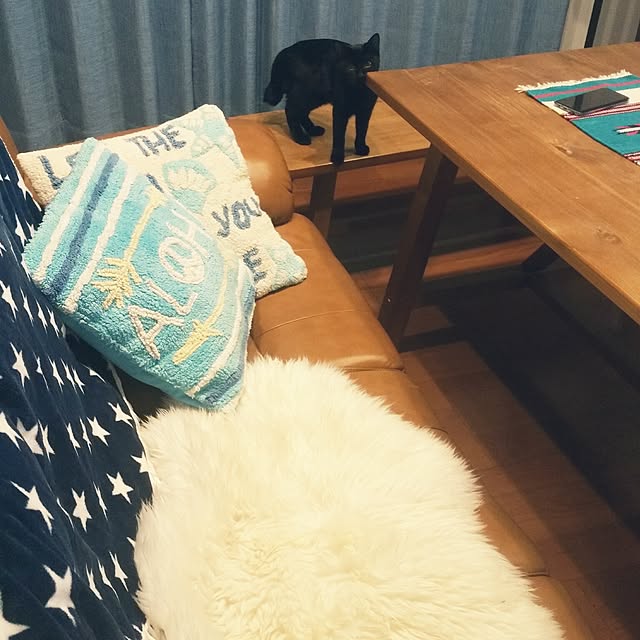 Momokaさんの実例写真