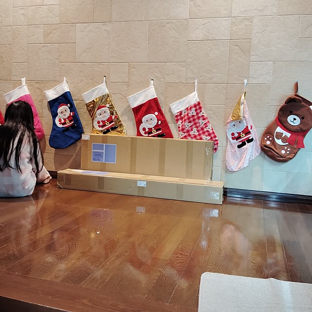 momomamaさんの実例写真
