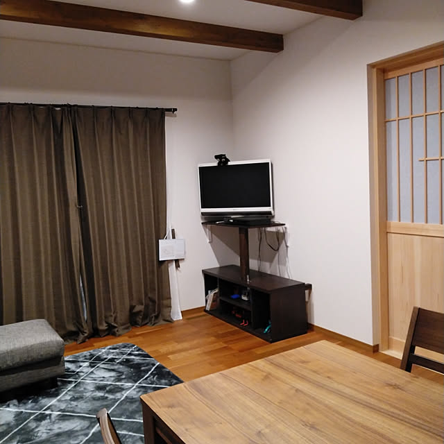 daimanaさんの実例写真