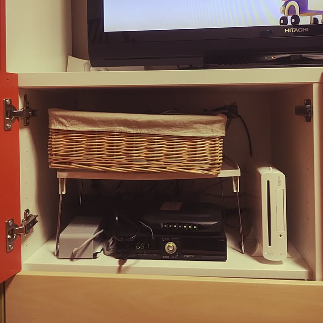maihome1231さんの実例写真