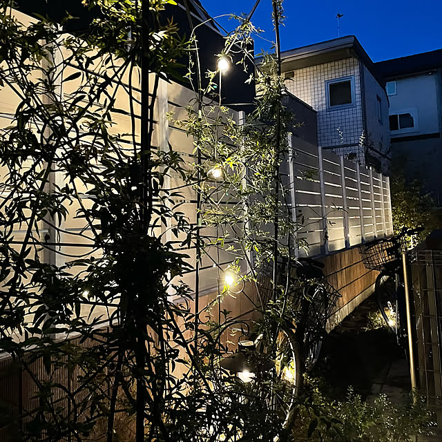 chachaharuloveさんの実例写真