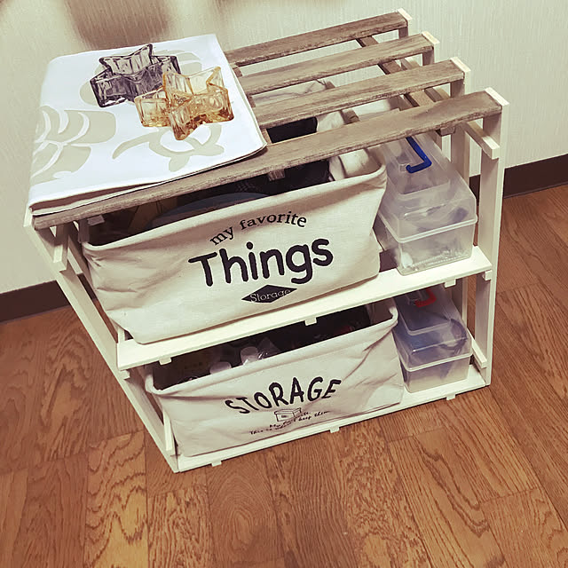 osayun0713さんの実例写真