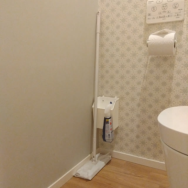 jun_y32_homeさんの実例写真