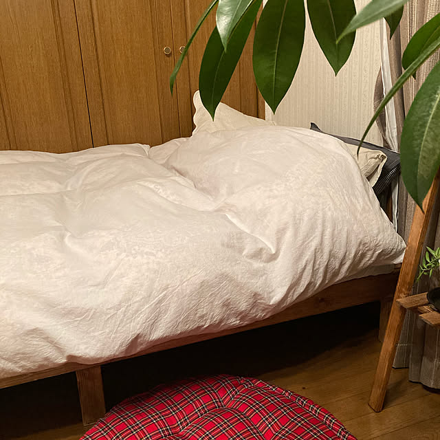 takaさんの実例写真
