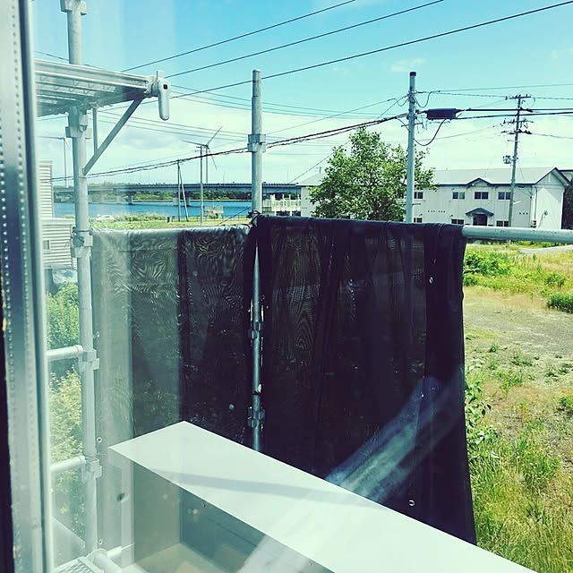 harakazuさんの実例写真