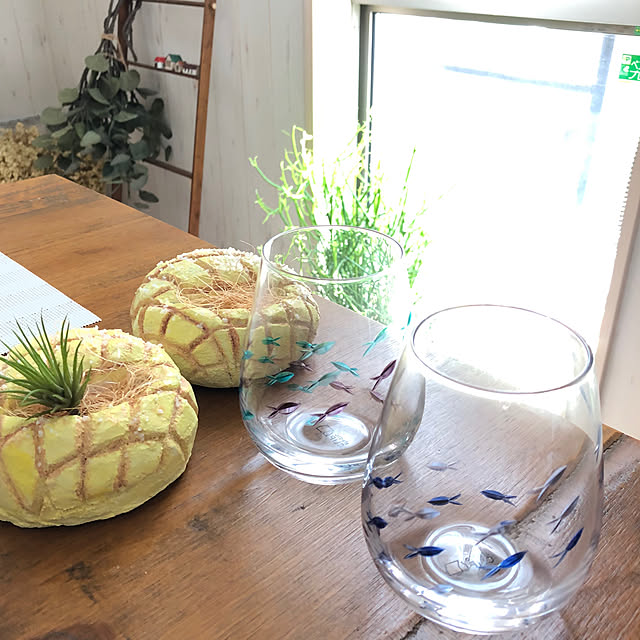 CoffeeHouseさんの部屋