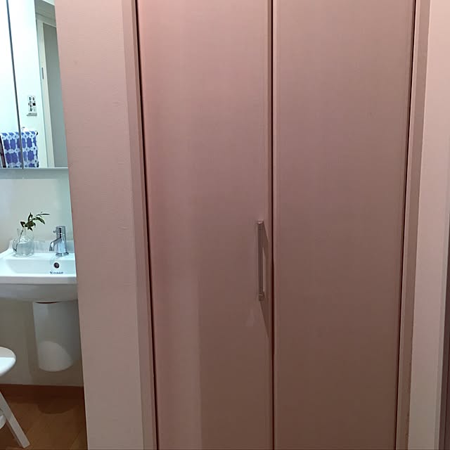 ayaさんの実例写真