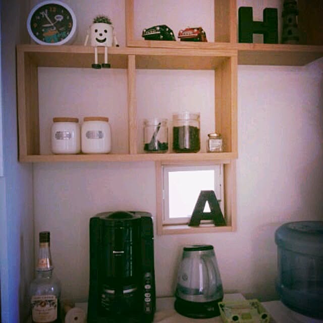 asa.haruaoさんの実例写真
